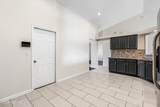8676 Tristan Drive - Photo 13