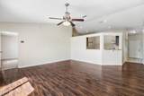 8676 Tristan Drive - Photo 19