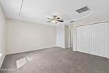 8676 Tristan Drive - Photo 21