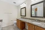 8676 Tristan Drive - Photo 24