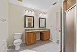 8676 Tristan Drive - Photo 26