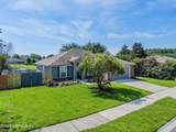 8676 Tristan Drive - Photo 41