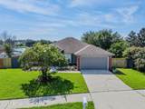 8676 Tristan Drive - Photo 42