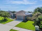 8676 Tristan Drive - Photo 43