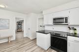 4115 Heath Road - Photo 14