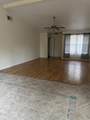 4253 Huntington Forest Boulevard - Photo 2