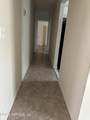 4253 Huntington Forest Boulevard - Photo 4