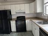 4253 Huntington Forest Boulevard - Photo 5