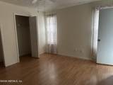 4253 Huntington Forest Boulevard - Photo 6