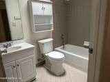 4253 Huntington Forest Boulevard - Photo 7