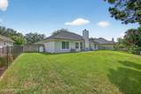 1452 Water Pipit Lane - Photo 40