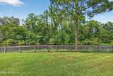1452 Water Pipit Lane - Photo 41