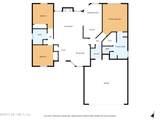 1452 Water Pipit Lane - Photo 42