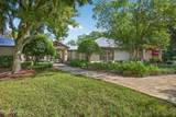 1452 Water Pipit Lane - Photo 46