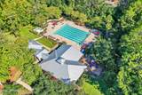 1452 Water Pipit Lane - Photo 48