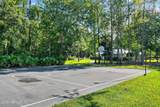 1452 Water Pipit Lane - Photo 53
