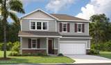 191 Enclave Avenue - Photo 1
