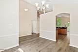 78 Teague Bay Drive - Photo 10