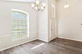 78 Teague Bay Drive - Photo 11