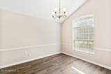 78 Teague Bay Drive - Photo 12