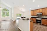 78 Teague Bay Drive - Photo 13