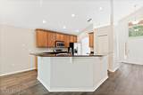 78 Teague Bay Drive - Photo 14