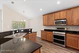 78 Teague Bay Drive - Photo 17