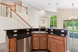 78 Teague Bay Drive - Photo 18
