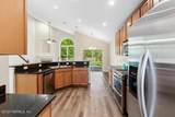 78 Teague Bay Drive - Photo 19