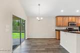 78 Teague Bay Drive - Photo 21