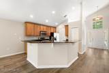 78 Teague Bay Drive - Photo 22