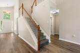 78 Teague Bay Drive - Photo 23