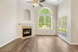 78 Teague Bay Drive - Photo 24