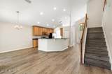 78 Teague Bay Drive - Photo 25