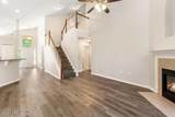 78 Teague Bay Drive - Photo 26