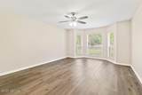 78 Teague Bay Drive - Photo 28