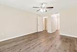78 Teague Bay Drive - Photo 29