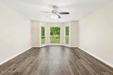 78 Teague Bay Drive - Photo 30