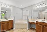 78 Teague Bay Drive - Photo 32