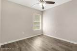 78 Teague Bay Drive - Photo 39