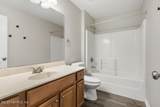 78 Teague Bay Drive - Photo 42