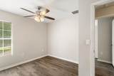 78 Teague Bay Drive - Photo 45