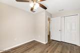 78 Teague Bay Drive - Photo 46