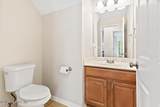78 Teague Bay Drive - Photo 49