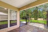 78 Teague Bay Drive - Photo 50