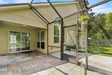 78 Teague Bay Drive - Photo 52