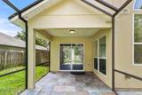 78 Teague Bay Drive - Photo 53