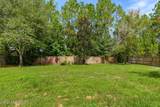 78 Teague Bay Drive - Photo 55