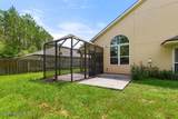 78 Teague Bay Drive - Photo 56