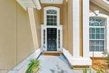 78 Teague Bay Drive - Photo 6